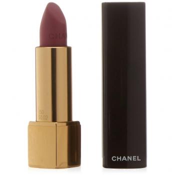 Chanel Lippenstift Rouge Allure Velvet 50
