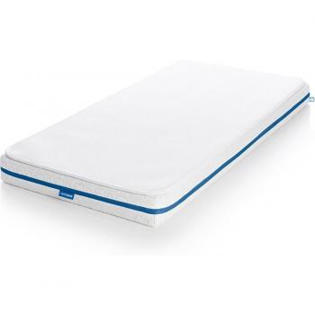 Couvre-oreiller Ajusté Aerosleep