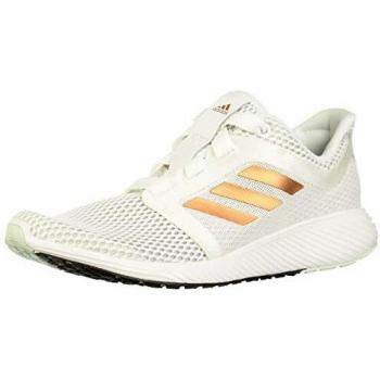Adidas Edge Lux 3 W