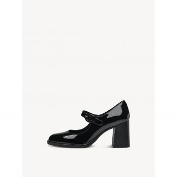 Scarpa Tamaris 2444041 Sportiva