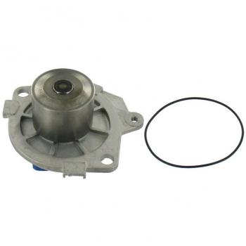 SKF VKPC 82665 Bomba de agua