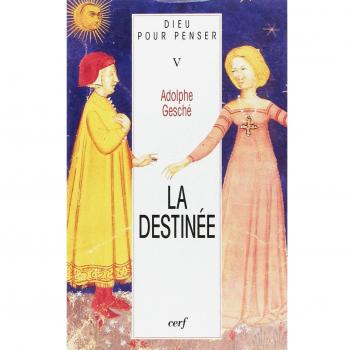 La destinee