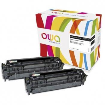 Armor OWA K35132OWK Toner set da 2