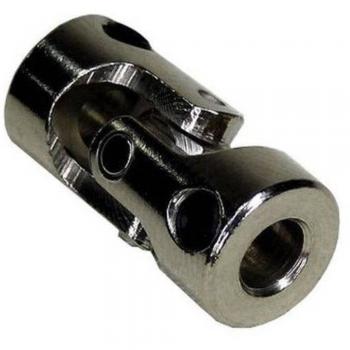 Thicon Cardan 20024 Single Piece