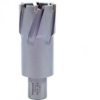 Rotabroach Carbide Tip Hole Cutter 43mm