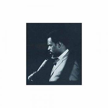 The First Recordings Volume 2