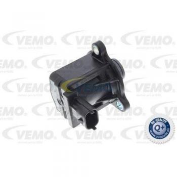 Elektrischer Schubumschlag-Lader für Fiat 500 Panda Lancia 2008, Teilnummer V24-77-0008