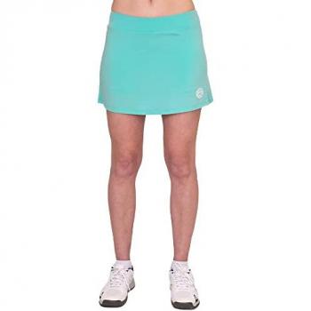 Falda Crew Bidi Badu