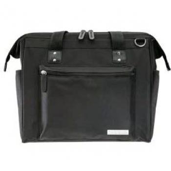 Borsa Fasciatoio Multifunzionale 15L