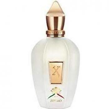 Xerjoff Eau de Parfum Niche Perfumes