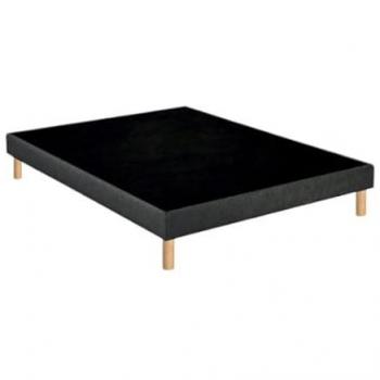 Sommier Bultex UNIC Lattes 120×200 cm