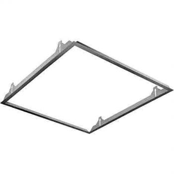 LEDVANCE SMART+ Einbaurahmen für recessed lighting 65 cm