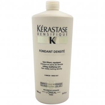 Dichte Haarbasis von Kérastase Densifique – 1000 ml