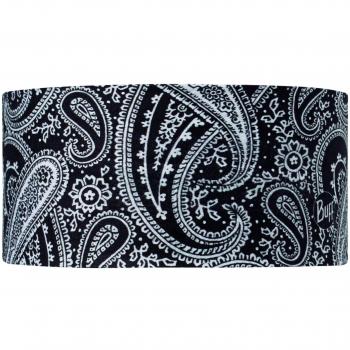 Buff Unisex Erwachsene Multifunktionstuch Headband, mehrfarbig