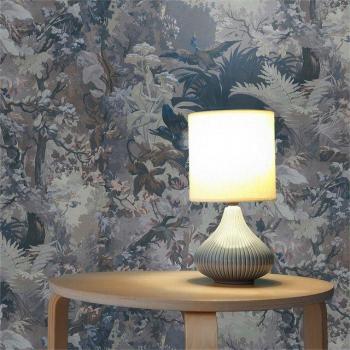 Papier peint Nature Verdoyante M1-No.504