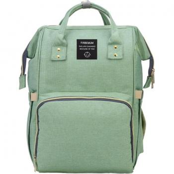 Estuche Nido Infantil