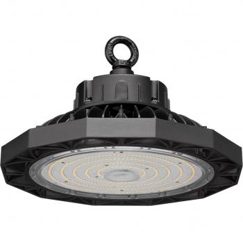 Brumberg Sol LED-Hallenstrahler DALI 4000K, 25.600 lm Highbay