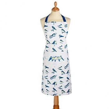 OceanWing Kitchen Garb