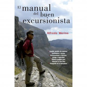 El manual del buen excursionista