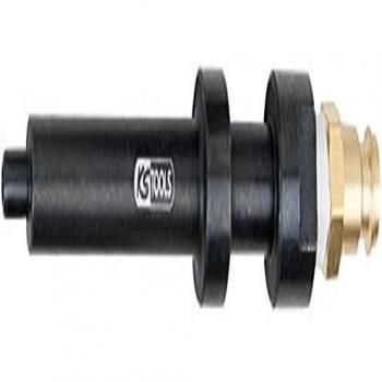 KS Tools 150.3682