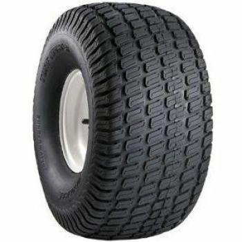 Carlisle Turf Saver 125/70-4 27A4 2PR TL Mähreifen