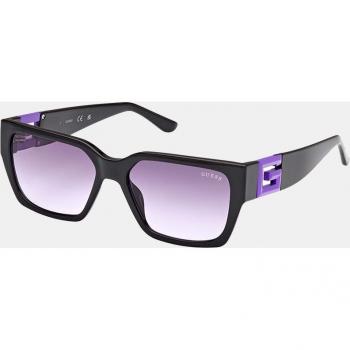 Occhiali da Sole Guess GU7916 Violet / Other / Gradient Or Mirror Violet One Size