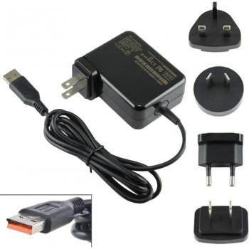 40W 20V 2A Wall Charger for Lenovo Yoga 3