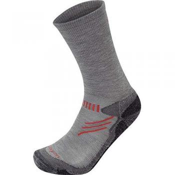 Calze Lorpen T2 Light Hiker Uomo EU 47-50