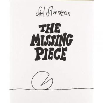 The Missing Piece