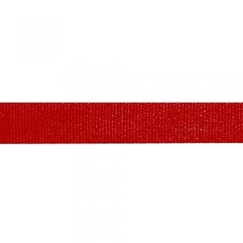 Red 26 mm Beal Tubular Sling (Unisex) – 100 m