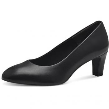 Escarpins Noir Classique 41