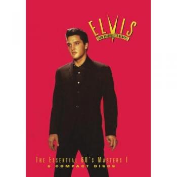 From Nashville To Memphis