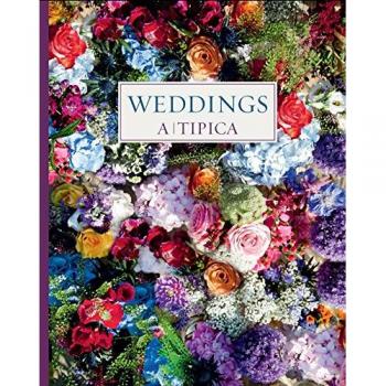 Weddings A-típica -