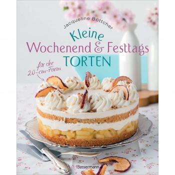 Kleine Wochenend