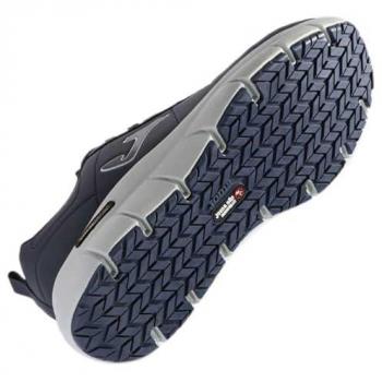 Joma C.DAILY Sneakers per uomo navy