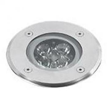 Calpestabile 30SC Lighthouse LED
