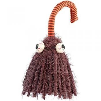 Scaphandre Musical Igor