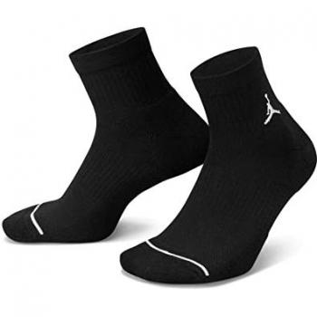 Pack Calze Tripletta Jordan Nike M