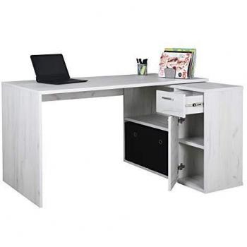 Bürotisch klein RICOO WM083-EP