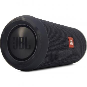 JBL Flip 3 Bluetooth Stereo Speaker