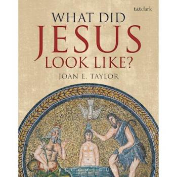 Vitalsource Technologies, Inc. What Did Jesus Look Like?