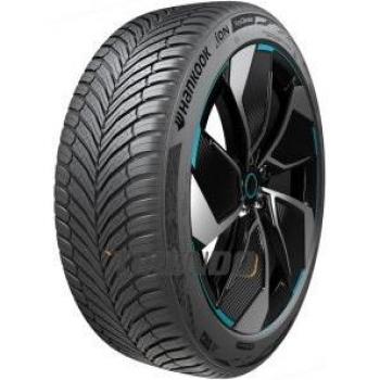 Pneumatico Hankook iON FlexClimate IL01 235/35 ZR20 92Y XL M+S SoundAbsorber SBL