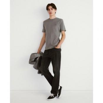 Jeans a 5 tasche Hugo Jonah 01 Blu Scuro 30