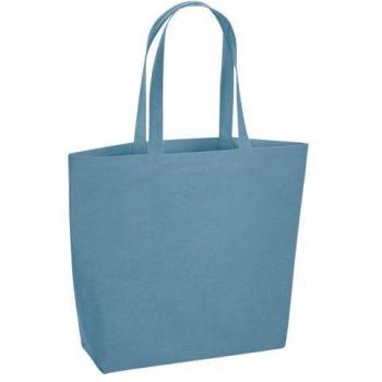 Tote Eco-White Westford Mill – Gran Capacidad