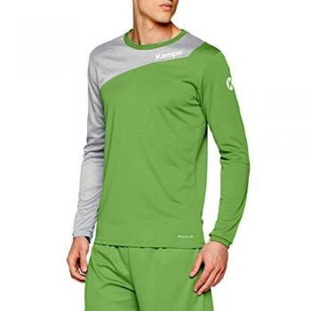 Kempa Core 2.0 Long Sleeve Tee for Men