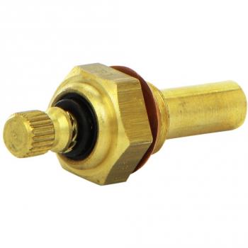 Sensor Temperature Refrigerante ST059