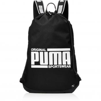 UrbanPuma SmartSatchel
