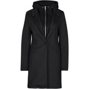 IKKS Cappotto di media lunghezza 2 in 1