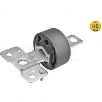 Meyle Silent Block trave dell'assale 514 710 0014/HD