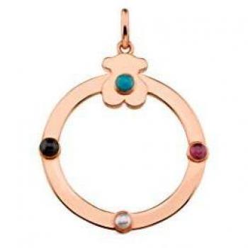 MidPower Argento Gemme